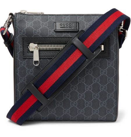 mannen handtas gucci|Gucci handbags for men.